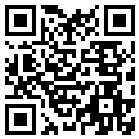 QR Code for 1LJnHhaKX2koxp5cDeYaA35xT7DWteSnLE