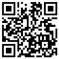 QR Code for 1LJnMYEgr45FHFYWb5edMdRcmmMmo4efnN