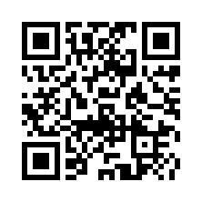 QR Code for 1LJnSEaP4vTH35CYRKv3qBmjoa9Jnu5Gue