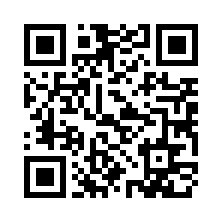 QR Code for 1LJnUC38FCRQ55YYfmLRqu5yeAHoHaHzNh