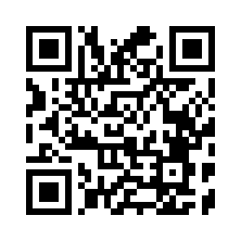 QR Code for 1LJnUG98wZzEVsuSYNPuE1k3DfGZ3aaPfN