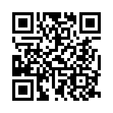 QR Code for 1LJnV2TRc8gHjAV2422jdRx2TQe1HaBSMb