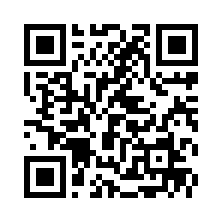 QR Code for 1LJnV45vohFeLXFi7fAK9pc2X7XW1QGdMS
