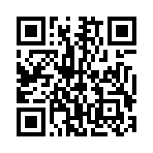 QR Code for 1LJnW4ri58aW2ydXjbxXExkycBoML12m7w