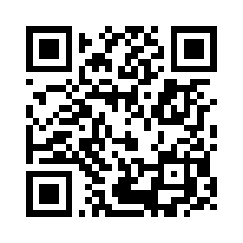 QR Code for 1LJnZX2fBCcPYjG6UUUeBbPr1XWojuvxdW