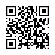 QR Code for 1LJncpzBS5ixe8eGoNeraS2stocDTqPvEz