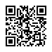 QR Code for 1LJngB8515KSyapMDFbCKRs5eKoZJvEpYD