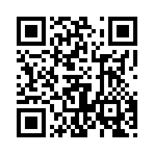 QR Code for 1LJngUQkCuXP8vECnbLLZ69P2DN8PgLfAP