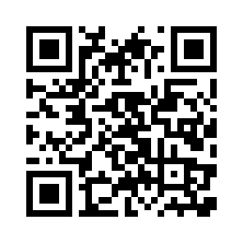 QR Code for 1LJngcASCCQP6JQQKuNq6voFtVSGDwVFvV