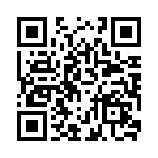 QR Code for 1LJnhZHWFNFLk6LEvVF5g349rA1M3o7ecj