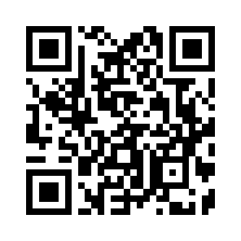 QR Code for 1LJnkAV8dosPNYbfJcdgU6FsbCvxdL3rqH