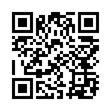 QR Code for 1LJnkG3Z7qV6W2qkwFSfijfbqS9UtW6Xdo