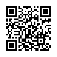 QR Code for 1LJnm9VoXMLfSaJvucswRQCiWrHTz4Vmi1