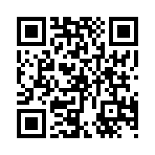 QR Code for 1LJntKoK5VAth2TMzi7SnUUttWE6vMY7n4