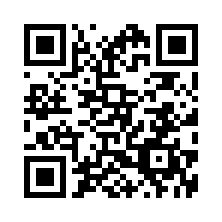 QR Code for 1LJntXeFhTRfFAtFEdQt8wiqSHd1QkJeQr