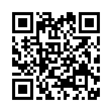 QR Code for 1LJnynD7MJwBDGdYAMGJjVAtd7oE1oZ7Cm