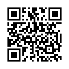 QR Code for 1LJo3HYpJfkZAz8MEFYRCRZeR596G9Ud6n