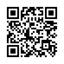 QR Code for 1LJo48cVj75fN5VCyDdb6viD7JB5Hnpxj2