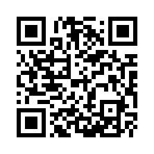 QR Code for 1LJo5dZj74zA23K7m1bcXYKJsZSWc4hutC