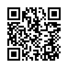 QR Code for 1LJo6fMoWeGkPEXQFXaCj7Wdo7aaEsfCWT
