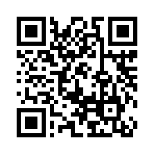 QR Code for 1LJo7B7NUKBHbRbgg1f6YigPJmatVK3Lbb