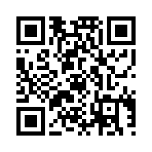 QR Code for 1LJo89K3jsQaiFoAgcD4K5DWV5dspTUUeR