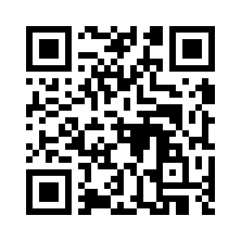 QR Code for 1LJoCkNTfSC7aaDSC6mAYK7dGQ2hgJ2VE9