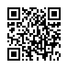 QR Code for 1LJoGYfa3zpSu7At9iDLr1WDJbSEQ7WFDY
