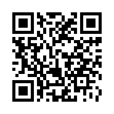 QR Code for 1LJoMMqXbEdYMwKddg9wEXs2bFXcrTKZBE