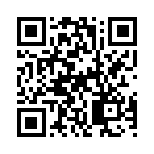QR Code for 1LJoRCaSpERM4iamoTCw5wheBXj34MmKF9
