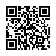 QR Code for 1LJoXAAYNKTTPpjDrLCPNVqx2RWnF8QWSp