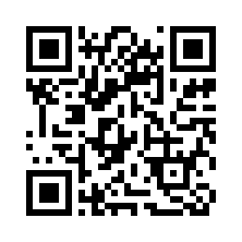 QR Code for 1LJoZnDoPRTW2aQGVtUdZ3S1vxpSP5ep3Y