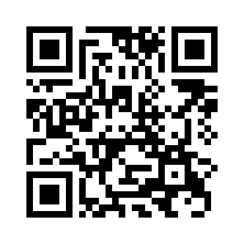 QR Code for 1LJobBDAFAE9FUDGSf7gFJvu27tramvbV7