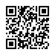 QR Code for 1LJobCNmNeRZ1bnFKX2RSVAFxLCwKWqTAZ