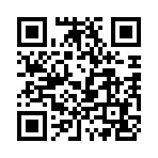 QR Code for 1LJocXrwD2zaeNFph9fgkjaLStZ5jbuPVz