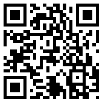 QR Code for 1LJogL55ghvQ7uaHfHEPECmwMwRVi6cYpr