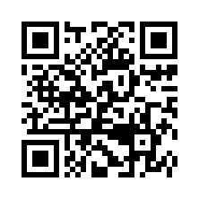 QR Code for 1LJoiFwBecDGwEMfmsp6BRaewGUnGhViLR