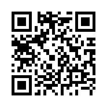 QR Code for 1LJomsJsyT3xyCPnWZPAAf2YVcrMTkEFrB