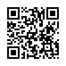 QR Code for 1LJomwSdPHBMGerKmegi39YgrwRd7BCxzK