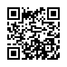 QR Code for 1LJonYMUGnhiGE9J8sydCpAtSJqiDRPHea