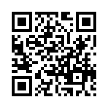 QR Code for 1LJopDNsMeRLjWk9pS6A2YWDSMM9VemXuP