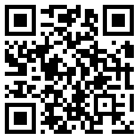 QR Code for 1LJoq7EPQ5uJUpo7DPBLAzVkKCxYNC6LBU