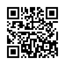 QR Code for 1LJotsgqJGCYJoAt3iXe85f433BYL2HvK