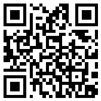 QR Code for 1LJouMhsE45nnxFfu73H9KHeHit1663FQA