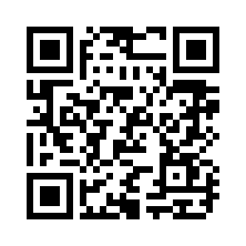 QR Code for 1LJoure27fBNaNHssDSD6agMXcwMDU1caZ