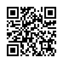 QR Code for 1LJoyMk7NnRFuBc2PUUSSfSKWxH2jLcPU1