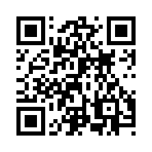 QR Code for 1LJp14SP77J7sieapSJDJjXCiDNVKpDM1f