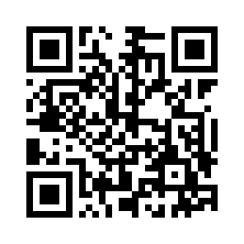 QR Code for 1LJp3M3KeyNikk33ESRy32sccshFLzVDZk