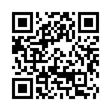 QR Code for 1LJp4KpEmVNU4WfXGpXw81MCBKboT7bHPD
