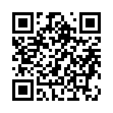 QR Code for 1LJp6KfMLbfPfGLeoznuUG2whs2wyzKPdA